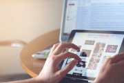 iPad mini買おうか真剣に悩んでるから相談に乗れ