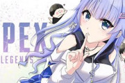 Vtuber 【勇気ちひろ】ちーさん、マジでヤバいリスナーを引き寄せてしまう…