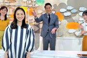 “本日放送” 百田夏菜子、テレしず『ただいま！テレビ』インタビュー放送！ドラマ、静岡、素敵なプレゼントも!?