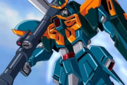 【ガンダムSEED】なぜTP装甲はあっという間に廃れたのか？