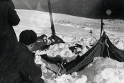 【ロシア】ソ連の雪山で9人が不可解な死を遂げた「ディアトロフ峠事件」に科学的説明がついたという研究　ロシア検察当局と同じ結論に