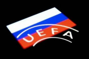 【サッカー】追加制裁を受けたロシア、UEFA脱退とAFC加盟を検討か