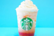 スタバが47都道府県のご当地フラペチーノ発売するけど、お前らのは何だった？