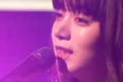 【動画】 渦中の池田エライザさんが「CDTV」生出演でネットざわつく