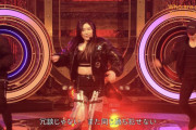 SKE48 松井珠理奈さんデブり過ぎて渡辺直美になるwwwwwwww