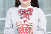 【画像】最近のJKのバレンタインプレゼントがすごすぎるｗｗｗｗｗ