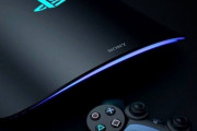 PS5が国内で売れないと思ってるやつなんているのか？