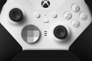 Xbox Elite ワイヤレス コントローラー シリーズ2 – Core 予約開始