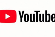 N国・立花さん、YouTubeの月収1247万円ｗｗｗ