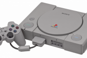 【悲報】なんJ民さんプレステ1のゲームを語れない