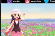 ポケモンダイパリメイク「時短バグ」が多くてRTA(リアルタイムアタック)界隈がざわつく