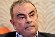 【ゴーンの逆襲】カルロス・ゴーン、日産などを相手取り1400億円以上の損害賠償求め提訴　レバノンの裁判所