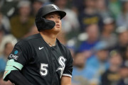 村上宗隆らホ軍3選手の本塁打数にMLBファン騒然！←「スモールベースボールはどこに行ったんだ」（海外の反応）