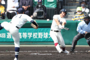 高校野球の坊主頭って大阪桐蔭みたいな強豪校が率先してやめるべきだよな