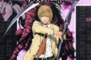 TRICK「超能力で犯罪しても超能力の存在が認められない限り罪に問われない」　デスノートは？