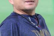 ヤクルト石川(45歳、防御率7.71)←こいつに抑えられそうなチーム