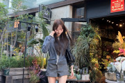 最新の中山夏月姫さんｗｗｗｗｗｗｗｗｗｗ