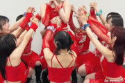 【緊急】Juice=Juice段原瑠々さん、TikTokで神になるｗ【クラクラ☆クライマックス】