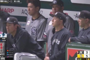 プロ野球開幕3連戦が終わって今の感想www