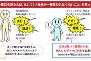 【AKB48G】メンバーを雑魚ゴミ産廃呼ばわりする奴って、実は自分が普段から周りにそう扱われてるんだろ？