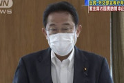 【自民党】中国非難決議を了承　習氏来日「中止要請」は「中止要請せざるを得ない」に文面修正