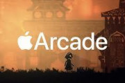 【悲報】月600円で100タイトル遊び放題『Apple Arcade』さん全く話題にならないｗｗｗ