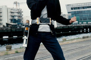 【仮面ライダー５５５】草加雅人、嫌な奴だけどなんか嫌いになれないんだよな