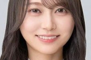 【乃木坂46】弓木奈於勢力が拡大中。