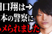 【朗報】山口県阿武町誤給付の田口翔さん、ホワイトナイト（白馬の騎士）から340万円借りて全額返済完了！?