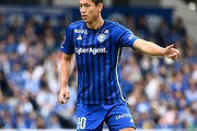 J1清水、町田の韓国代表FWオ・セフンが３季ぶり復帰へ！交渉は大筋合意（関連まとめ）