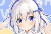 【悲報】人気Vtuberグループさん、内部分裂してしまう･･･