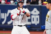 【悲報】一ヶ月後の日本野球、大谷もヌートバーもいない