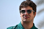 スペインのF1コメンテーターによればストロールはF1開幕戦バーレーンGP欠場かもしれないらしい
