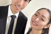安藤美姫がショパン優勝ピアニストと2ショ公開ｗｗｗ「バラ1」演奏者の登場に氷上スレ「羽生さんゆかりの神空間！」と歓喜！