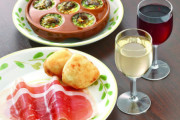 俺たちのサイゼリヤ、量と質を落としまくった結果値上げへ…