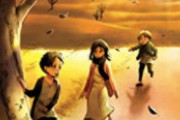 「進撃の巨人」←これを超える完成度の漫画、ガチで存在しない