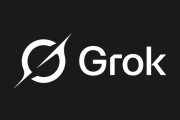 Grokとユーザーの会話、37万件以上が公開されていた模様