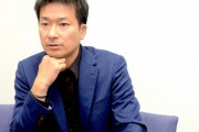 元劇団四季の俳優「原爆は落とされたのではなく、日本が打ち上げて爆発させた。本当の悪は誰でしょう」