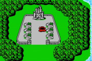 FF1やってるんだがつまらん・・・