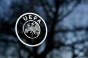 UEFAが異例の声明「欧州スーパーリーグ参加クラブは国内外の大会から追放。所属選手は代表選手になれない」