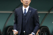 【日本代表】「コスタリカ戦、森保さんに対してツッコミどころが多い試合やった」by 本田圭佑