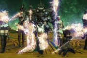 【FF14】レイドガチ勢が絶3種クリアSSをツイッターに投稿した結果、現実を思い知らされるｗｗｗｗｗｗ