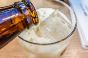 ホッピーとかいう飲み物、ガチでどの層に需要があるかわからない