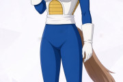 【ウマ娘】ララ！新しい勝負服よ！