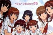 キミキスアニメから18年、アマガミアニメから15年経ったが今も残ってる声優はどのくらいいる？