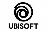 『UBISOFT』、複数のヨーロッパオフィスを閉鎖へ
