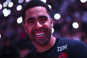【NBA】たった一つの判断でキャリアが終わった選手を語る