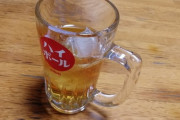 日本酒初心者にオススメな酒