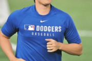 日本のドジャース人気にアメリカ人記者ドン引き