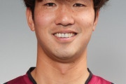 神戸DF岩波拓也、右鎖骨粉砕骨折で手術…ACLEジョホール戦で負傷（関連まとめ）